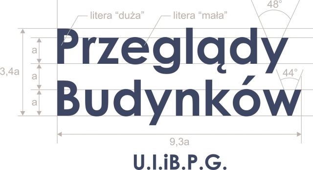przeglądy instalacji elektrycznych Tarnogród